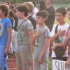 presentazione torneo 43